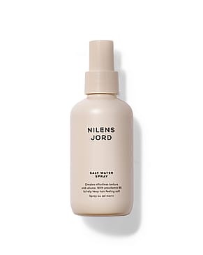 Nilens Jord Salt Water Spray 150 ml