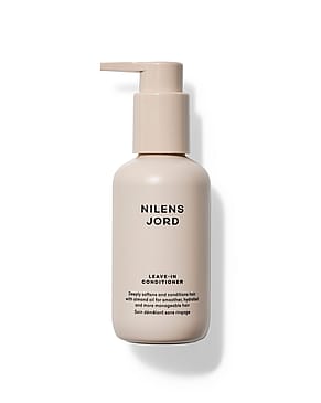 Nilens Jord Leave-in Conditioner 150 ml
