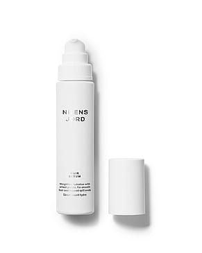 Nilens Jord Hair Serum 50 ml