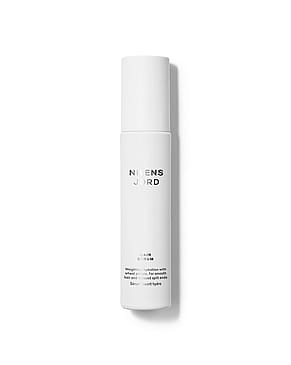 Nilens Jord Hair Serum 50 ml