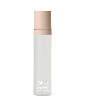 MIILD Skin Love The Slip Away Cleansing Oil 100 ml