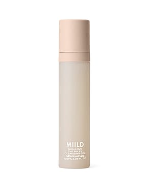 MIILD Skin Love The Milky Cleansing Gel 100 ml