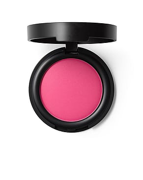 Nilens Jord Simply Blush Pop