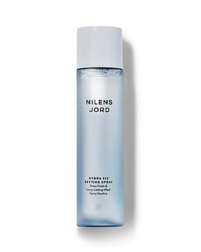 Nilens Jord Hydra Fix Setting Spray 90 ml