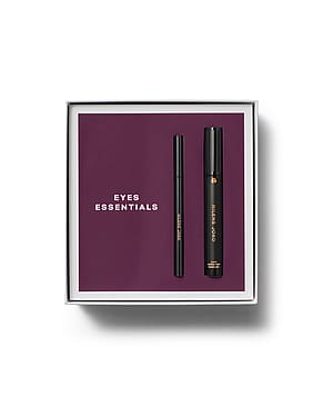 Nilens Jord Eyes Essentials Gaveæske