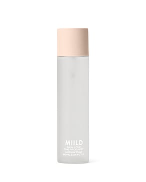 MIILD Skin Glow The Face Mist 90 ml