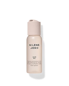 Nilens Jord Hair Oil 50 ml