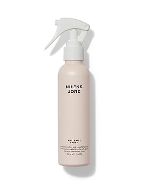 Nilens Jord Anti Frizz Spray
