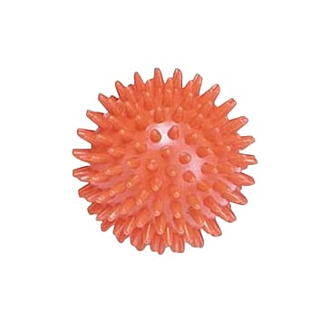 Aserve Massagebold Orange