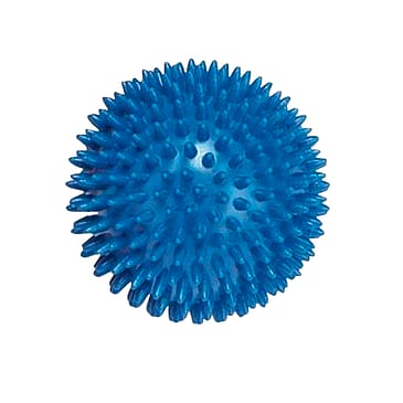 Aserve Massagebold Blå