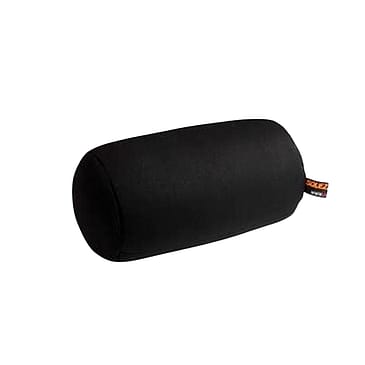 Aserve Squezze Bag