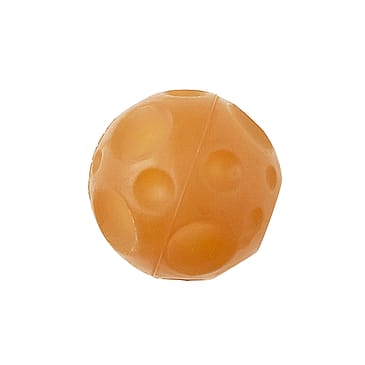 HEVEA Hunde Aktivitets Bold Naturgummi