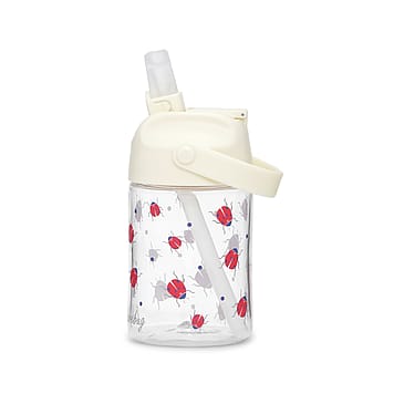 Vanilla Copenhagen Drikkedunk Ladybug 350 ml