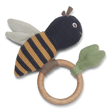 Vanilla Copenhagen Rangle