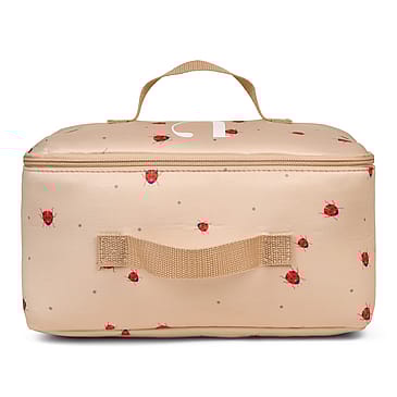 Vanilla Copenhagen Køletaske Lady Lovebug