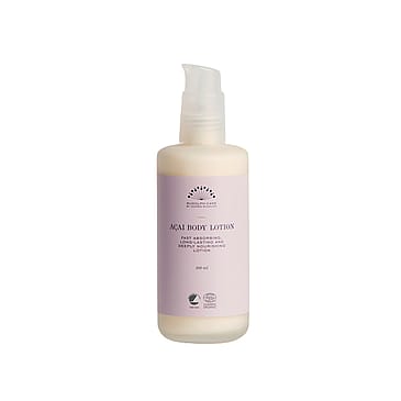 Rudolph Care Acai Body Lotion 200 ml