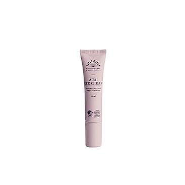Rudolph Care Acai Eye Cream 15 ml