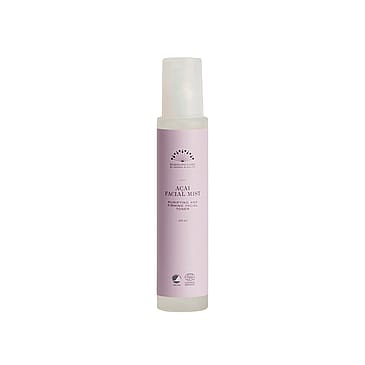 Rudolph Care Açai Facial Mist 100 ml