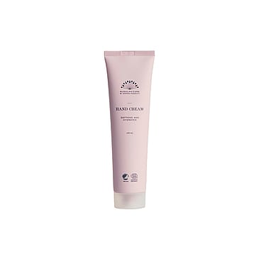 Rudolph Care Hand Cream 100 ml