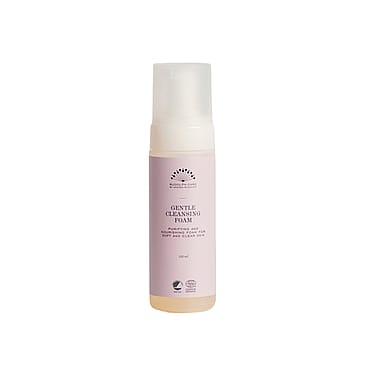 Rudolph Care Gentle Cleansing Foam 150 ml