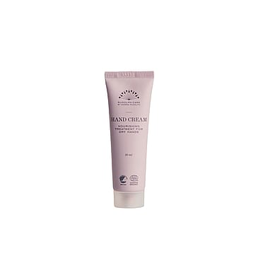 Rudolph Care Hand Cream 30 ml