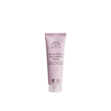 Rudolph Care Acai Cleansing Milk 25 ml