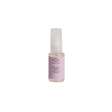 Rudolph Care Acai Facial Mist 30 ml