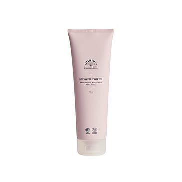 Rudolph Care Shower Power 250 ml