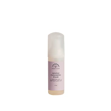 Rudolph Care Gentle Cleansing Foam 50 ml