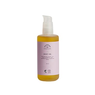 Rudolph Care Antioxidant Body Oil 200 ml