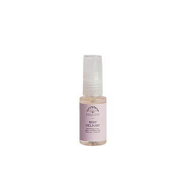 Rudolph Care Mist Delight 30 ml