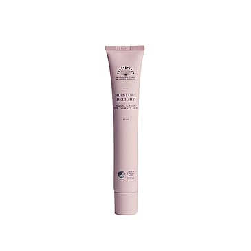 Rudolph Care Moisture Delight 50 ml