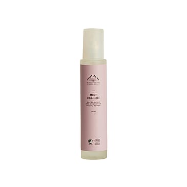 Rudolph Care Mist Delight 100 ml