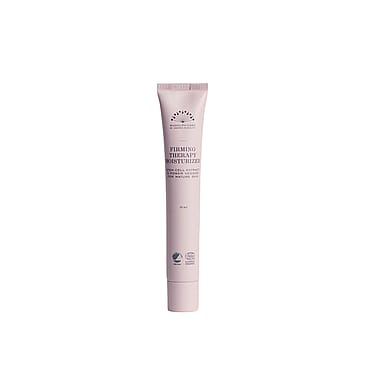 Rudolph Care Firming Therapy Moisturizer 50 ml