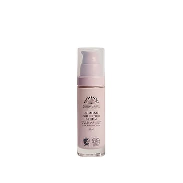 Rudolph Care Firming Perfector Serum 30 ml