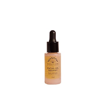 Rudolph Care Facial Oil Delight 15 ml