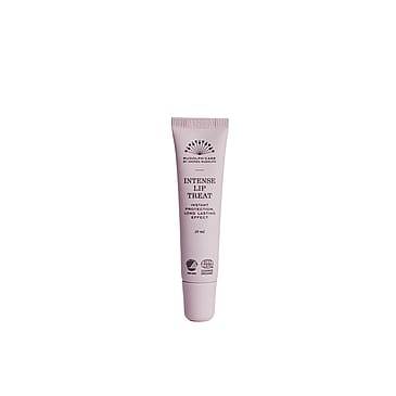 Rudolph Care Intense Lip Treat
