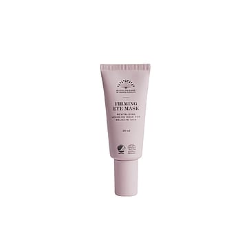 Rudolph Care Firming Eye Mask 20 ml