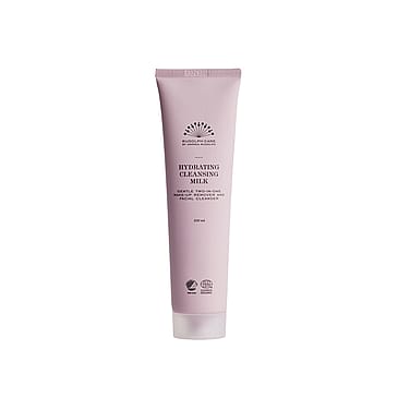 Rudolph Care Hydrating Cleansing Milk 100 ml