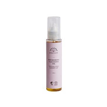 Rudolph Care Nourishing Cleansing Oil 100 ml