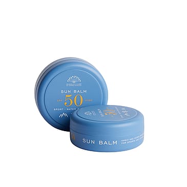 Rudolph Care Sun Balm SPF 50 45 ml