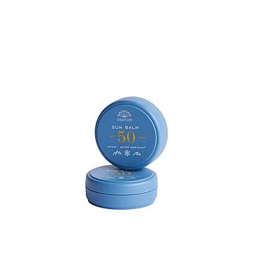Rudolph Care Sun Balm SPF50 10 ml