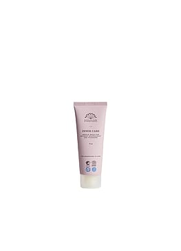 Rudolph Care Inner Care 75 ml