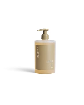 Rudolph Care Hand and Body Soap 500 ml