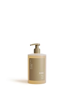 Rudolph Care Blossom Shampoo 500 ml