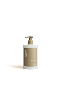 Rudolph Care Forever Soft Conditioner 500 ml