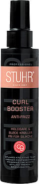 Stuhr Curl Booster 150 ml