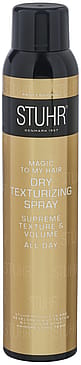 Stuhr Styling Dry Texturizing Spray