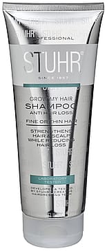 Stuhr Grow My Hair Shampoo