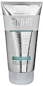 Stuhr Grow My Hair Conditioner